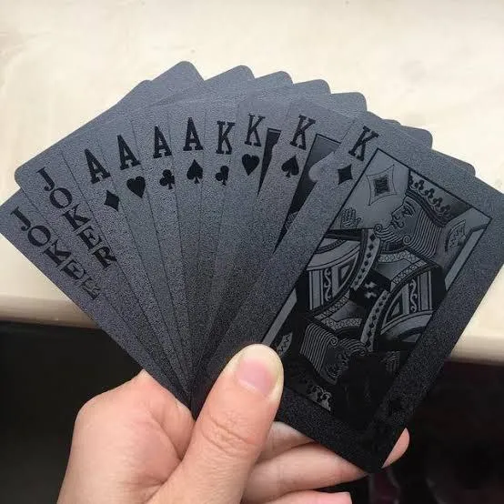 54Pcs/Deck%20Luxury%20Playing%20Premium%20Cards%20set%20Waterproof%20-%20Image%208