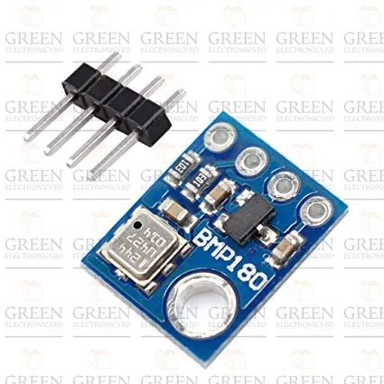 BMP180%20Digital%20Barometric%20Pressure%20Sensor%20Module%20-%20Image%203