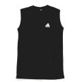 Comfortable Stylish Magi Jarcy T-shirt for (Men) Cyclist, Runner, Footballer, Cricketer - Sports Person (Sublimation Print). 