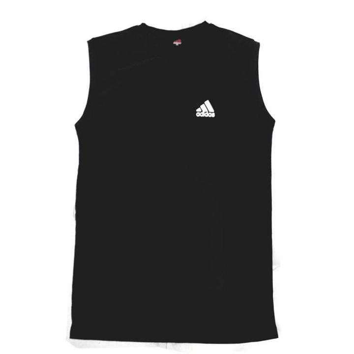 Comfortable Stylish Magi Jarcy T-shirt for (Men) Cyclist, Runner, Footballer, Cricketer - Sports Person (Sublimation Print)
