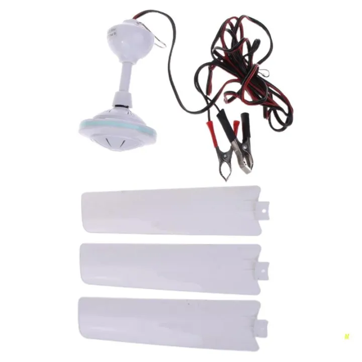 12V%20Portable%20Ceiling%20Fan,19.7%E2%80%9D/27.5''%20Mini%20Hanging%20Ceiling%20Fan%203%20Leaves%20Hanging%20Camping%20Tent%20Fans%20for%20Outdoor%20F19E%20-%20Image%207