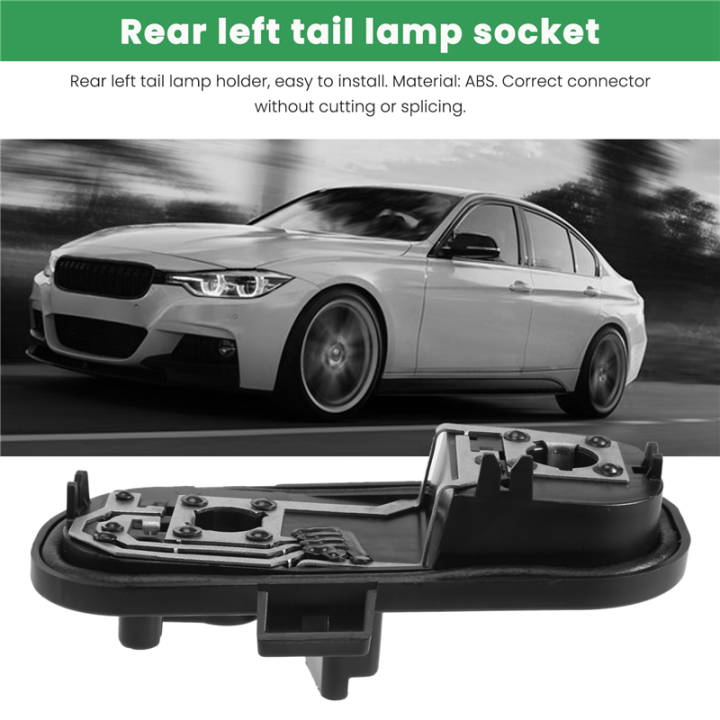 For%20Nissan%20Qashqai%202008-2015%20Left%20Tail%20Light%20Bulb%20Holder%20Bulb%20Socket%20-%20Image%203
