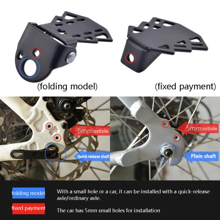 2Pcs%20Durable%20MTB%20Rear%20Seat%20Footrest%20Mounted%20On%20Back%20Wheel%20Bike%20Pedals%20Folding%20Footboard%20Cycling%20Accessories%20Bicycle%20Foot%20Pedal%20Creek%20-%20Image%207