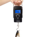 Monitor Your Weight With Portable Electronic Weight Scale - Convenient Scale for Accurate Weight Monitoring - Weight Scale. 