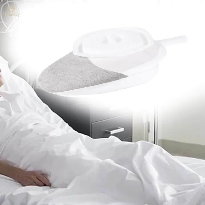 Portable%20Bedpan%20with%20Handle%20Durable%20Home%20Use%20Smooth%20Bed%20Pans%20for%20Elderly%20Men%20-%20Image%207