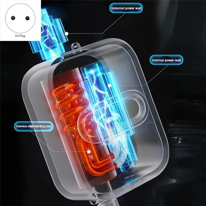 Electric%20Shower%20Heads%20Thermostatic%20Shower%20Heads%20Set%20EU%20Plug%20-%20Image%204