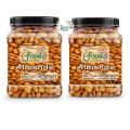 Almonds Nuts/Kath Badam - 1Kg(U.K). 