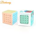 Moyu Meilong 3x3 Magic Cube Macaron Color 2x2 4x4 5x5 Pyramid Speed Cube Educational Toys For Beginner. 