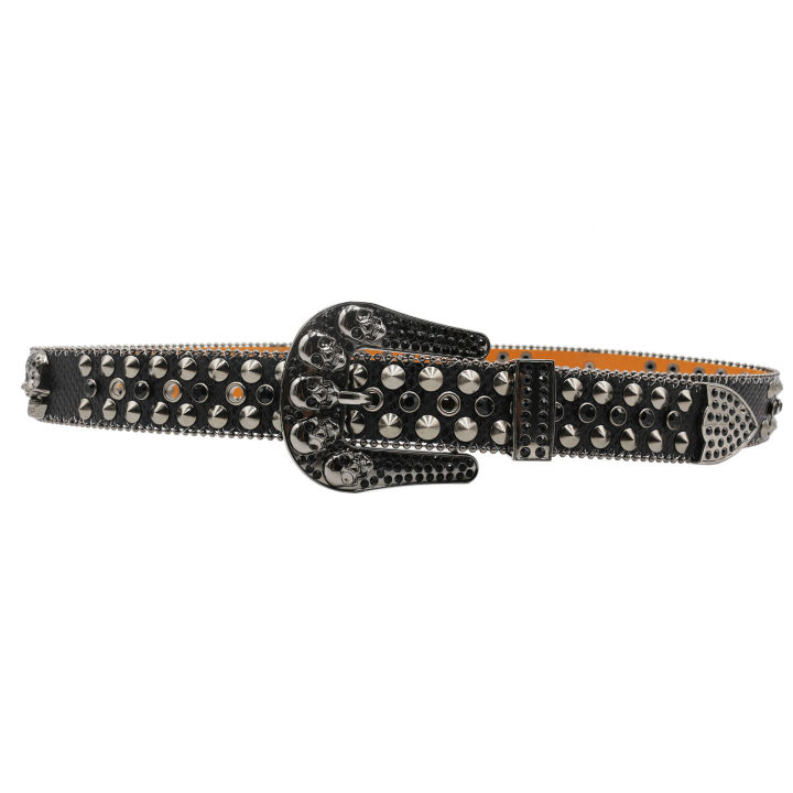 Fashion%20Luxury%20Strap%20Diamond%20Belt%20Western%20Crystal%20Studded%20Belt%20Cowgirl%20Cowboy%20Rhinestone%20Belt%20For%20Women%20Men%20Jean%20Cinto%20De%20Strass%20-%20Image%206