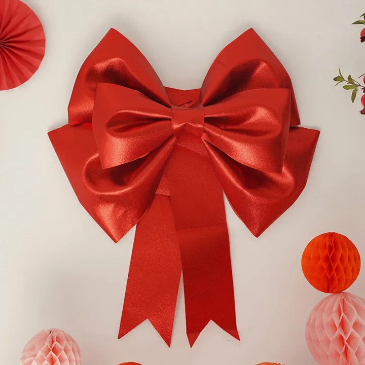 Lock%20Beautiful%20Household%20Wedding%20Big%20BowinsOnline%20Influencer%20Bow%20Material%20Package%20Wedding%20Room%20Decoration%20Wedding%20Supplies%20-%20Image%202