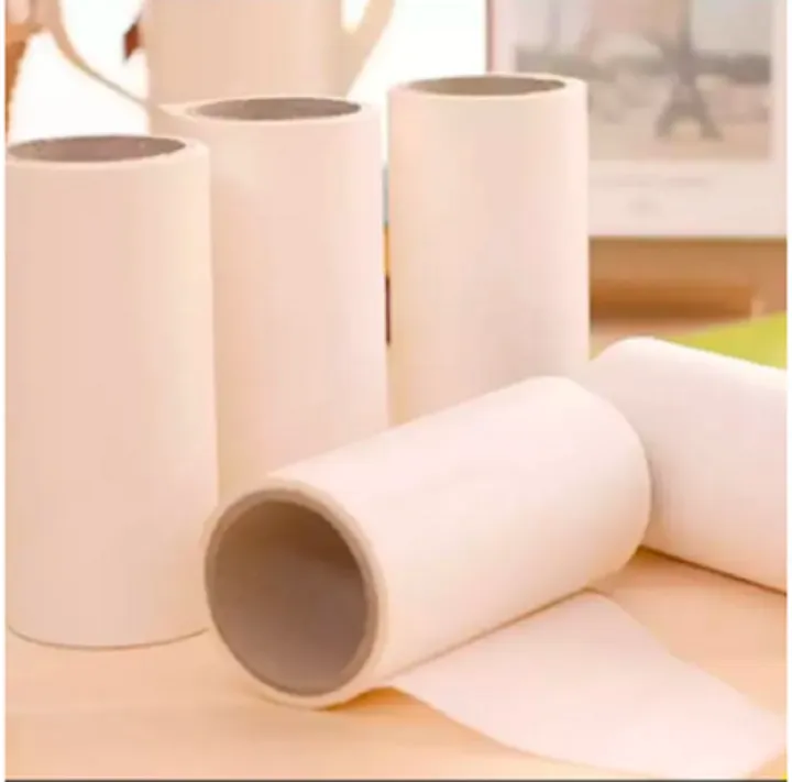 Global%20Tearable%20Hair%20Sticker%20Roller%20Felt%20Sticky%20Paper%20Pet%20Sticky%20Roller%20Household%20Clothes%20Hair%20Remover%20Roller%20Brush%20-%20Image%203