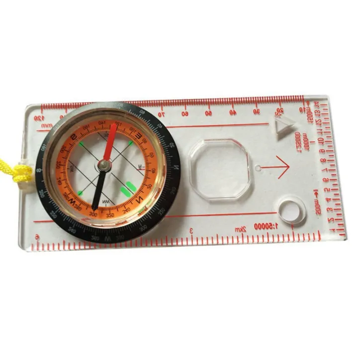 Baseplate%20Ruler%20Compass%20Map%20Scale%20Magnifier%20with%20Strap%20&%20Outdoor%20Sports%20Bag%20Football%20Basketball%20Bag%20(30%20x%2040%20Inch)%20-%20Image%203