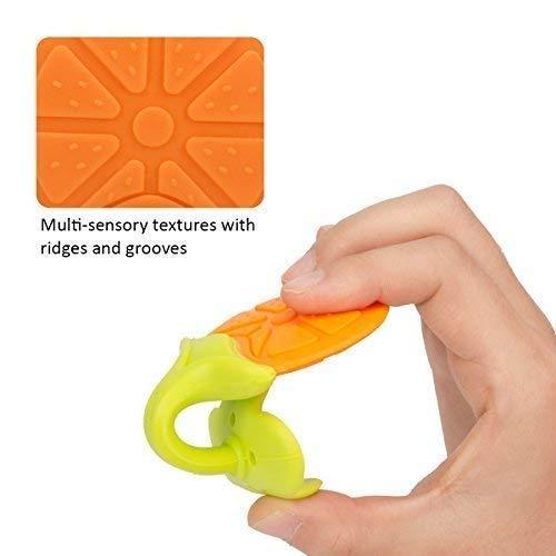 1pcs%20Multicolor%20Fruit%20Shaped%20Silicone%20Baby%20Teether%20Non-toxic%20Safety%20Soft%20Teether%20for%20Baby%20Teething%20Relief%20Toddlers%20Baby%20Teething%20Toy%20Gift%20-%20Image%205