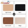 2 Pcs Wig Cap – Stretchable Hair Net for Full Head Wigs, Natural Finish & Secure Hold. 