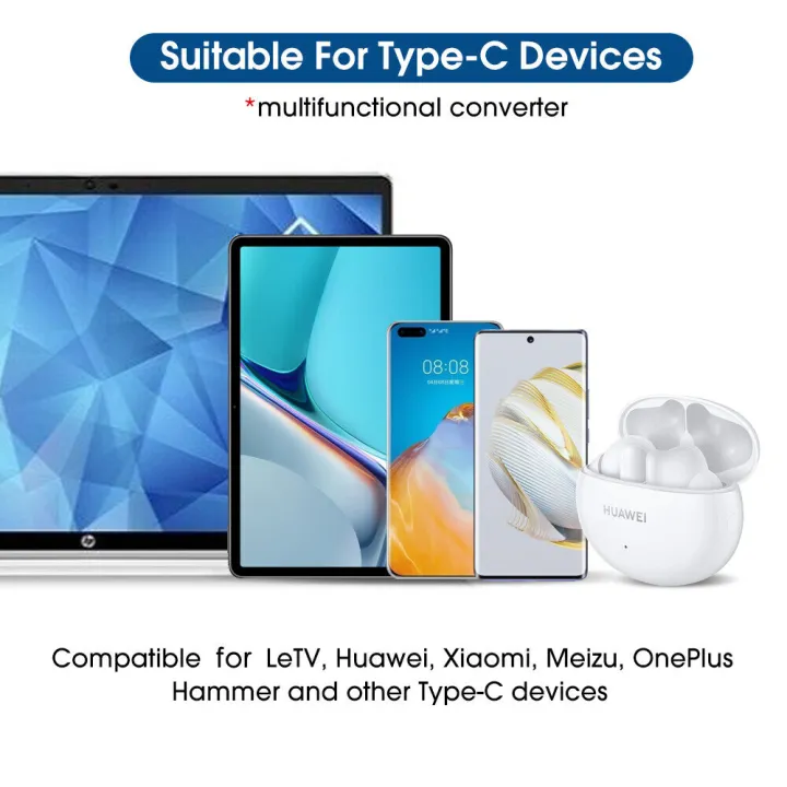 Lightning%20Female%20To%20Type-C%20USB%20C%20Male%20Cable%20Adapter%20for%20iPhone%20USB%20C%20To%20Lighting%20Connector%20Compatible%20with%20Huawei%20Cable%20Converter%20-%20Image%205