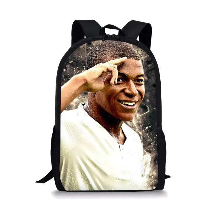 Football-star%20School%20Bags%20For%20Boys%20Girls%203D%20Print%20School%20Backpacks%20Kids%20Bag%20Kindergarten%20Backpack%20Men%20Child%20Mochil%20-%20Image%204