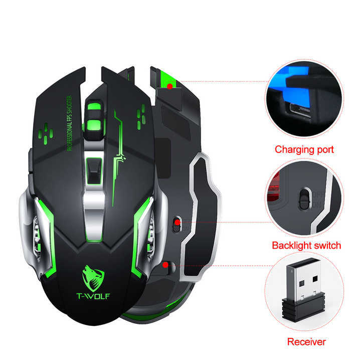 T-WOLF%20Q13B%20Wireless%20Gaming%20Mouse%20-%20Image%205