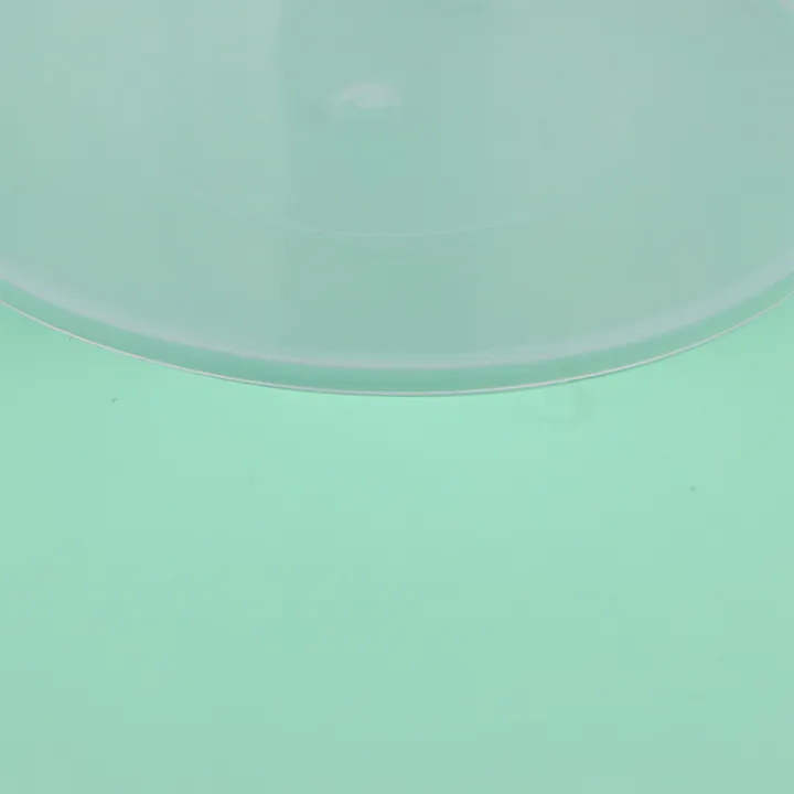 1Pc%20500/1000ML%20Transparent%20Plastic%20Bucket%20with%20Lid%20and%20handle%20Food%20Storage%20Container%20Refillable%20Milk%20Tea%20Bucket%20Conbo%20-%20Image%206