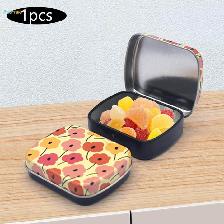 Small%20Tin%20Box%20with%20Lid%20Home%20or%20Outdoor%20Storage%20Storage%20Case%20Container%20-%20Image%205