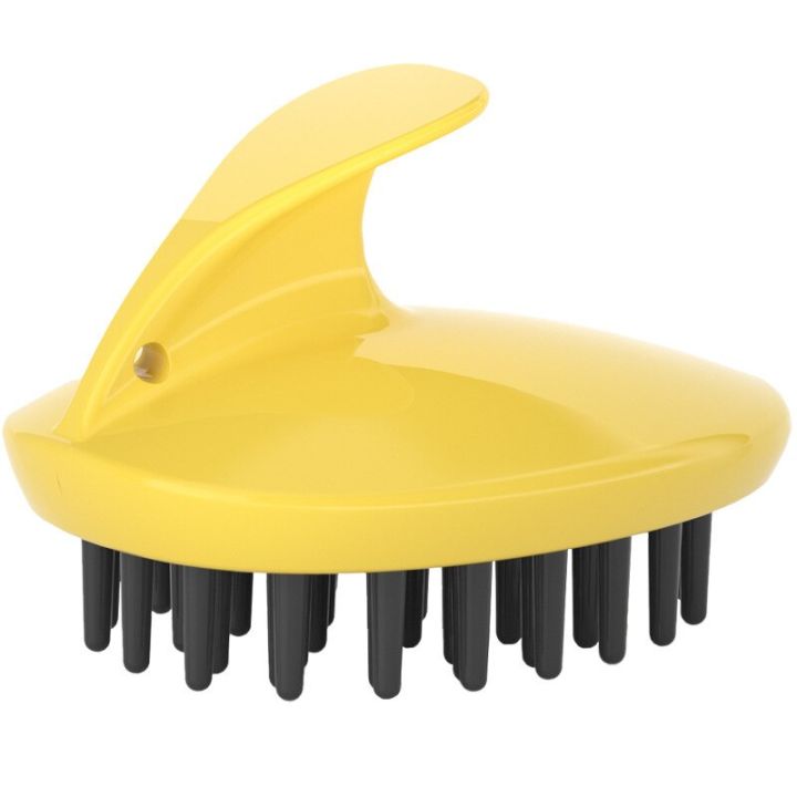 Head%20Shampoo%20Massage%20Brush%20Tool%20Silicone%20Adult%20Hair%20Catcher%20Men's%20Scalp%20Meridian%20Shampoo%20Silicone%20Soft%20Massage%20Comb%20-%20Image%205