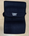 Ninja Waist Support ideal for back pain relief.
