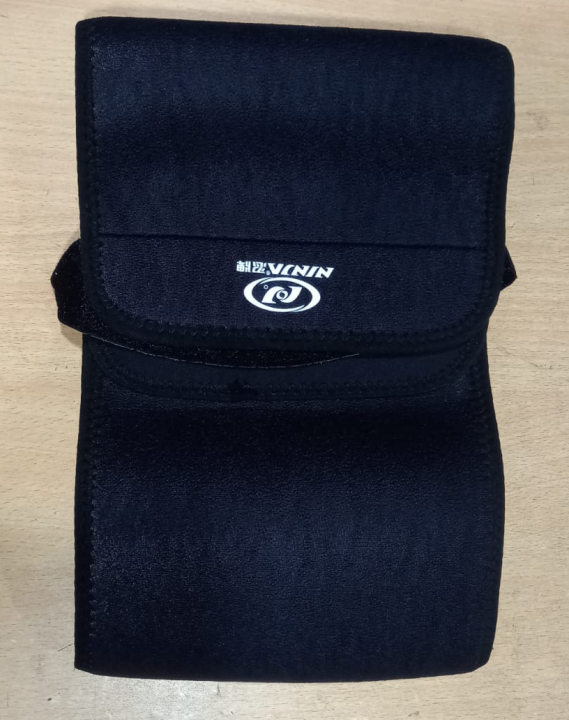 Ninja%20Waist%20Support%20ideal%20for%20back%20pain%20relief%20-%20Image%203