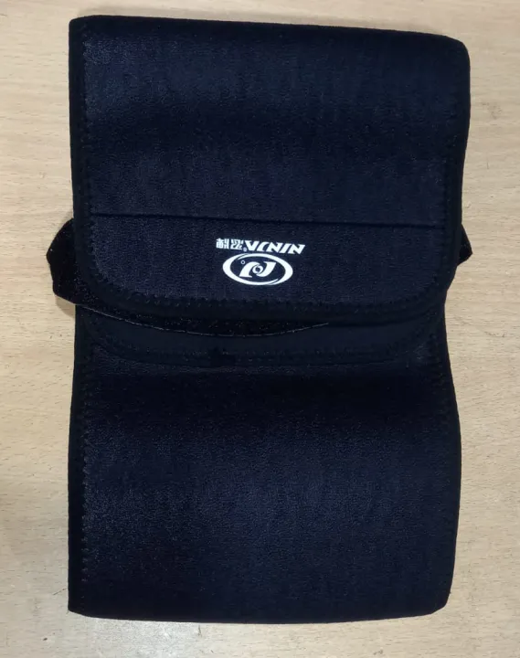 Ninja%20Waist%20Support%20ideal%20for%20back%20pain%20relief%20-%20Image%203