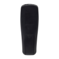 TWEXQNY 2X Replacement Remote Control Suitable for Projector D-935 VX D825MS D825MX D5000V Remote Control.
