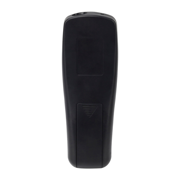 TWEXQNY%202X%20Replacement%20Remote%20Control%20Suitable%20for%20Projector%20D-935%20VX%20D825MS%20D825MX%20D5000V%20Remote%20Control%20-%20Image%206
