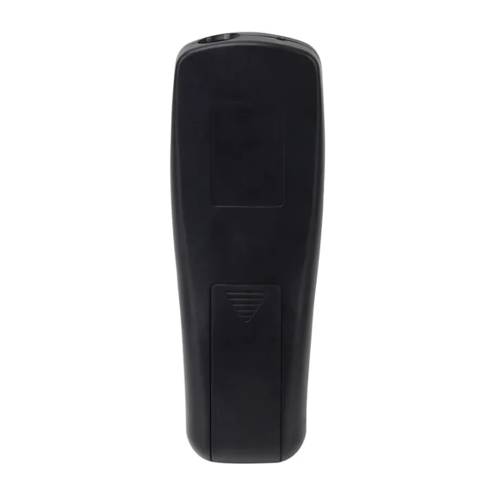 TWEXQNY%202X%20Replacement%20Remote%20Control%20Suitable%20for%20Projector%20D-935%20VX%20D825MS%20D825MX%20D5000V%20Remote%20Control%20-%20Image%206