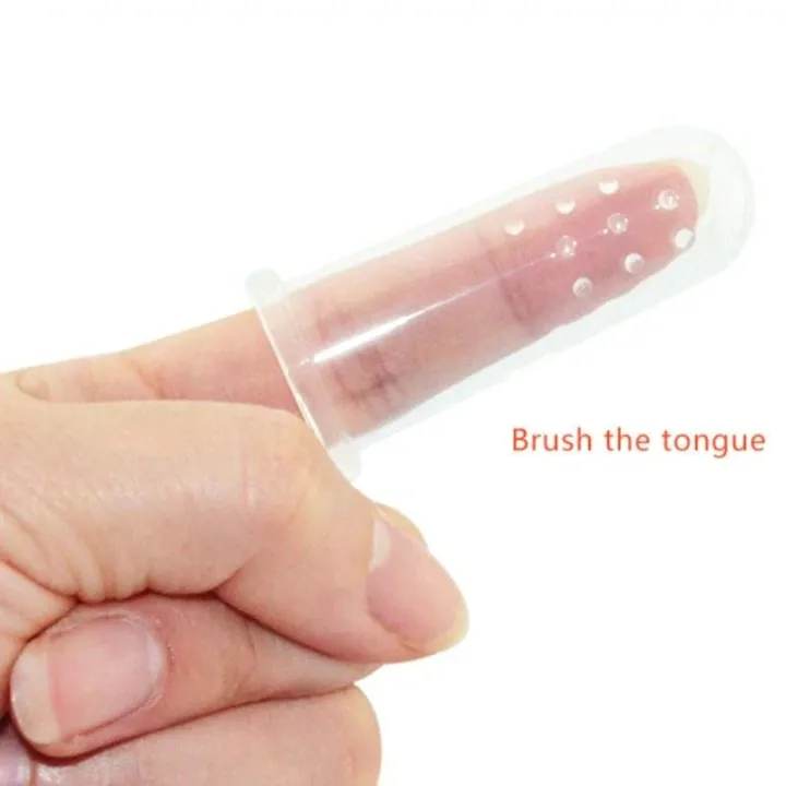Baby%20Finger%20Toothbrush%20Silicon%20Toothbrush+Box%20Children%20Teeth%20Clear%20Soft%20Silicone%20Infant%20Tooth%20Brush%20Rubber%20Cleaning%20Baby%20Care%20-%20Image%208