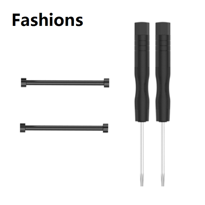 Fashions HXBE Replacement Screw Screwdriver Removal Tool for amazfit /T Rex PRO/T Rex 2 Screwdriver Tool Screw Strap Link Watch