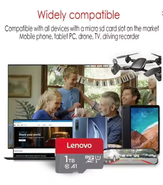 Original%20Lenovo%20SD%201TB%20Micro%20TF%20Mini%20SD%20Card%201TB%20TF%20Memory%20Flash%20Card%20for%20Phone/Computer/Camera%20Dropshipping%20-%20Image%204