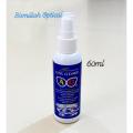 AO Lens Cleaner From USA lens cleaner 1 pis. 