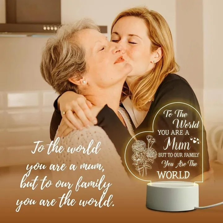 Light%20Bedside%20Lamp%20Night%20Light%20USB%20Mothers%20Day%20Gifts%20For%20Mom%20Night%20-%20Image%208
