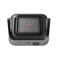 Vemo M6 Pro 300Mbps 4G LTE Pocket Router.