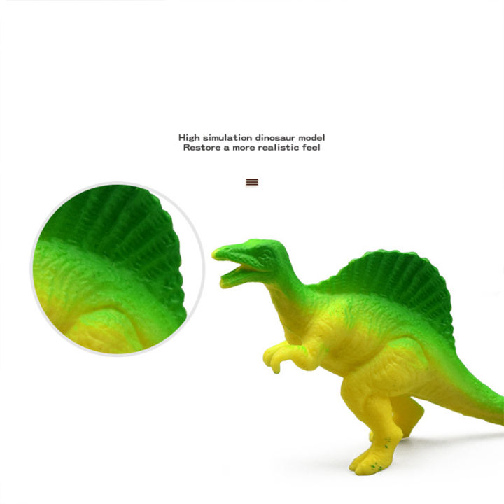 Realistic%20Simulation%20%20Dinosaur%20%20Model%20%20Toy%20%20Set%20Multiple%20Shapes%20Funny%20Cognition%20Educational%20Toys%20Holiday%20Birthday%20Gifts%20For%20ldren%20-%20toys%20for%20boys%20-%20Image%204