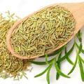 Rosemary Leaves 30g. 