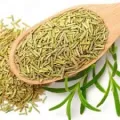 Rosemary Leaves 30g. 