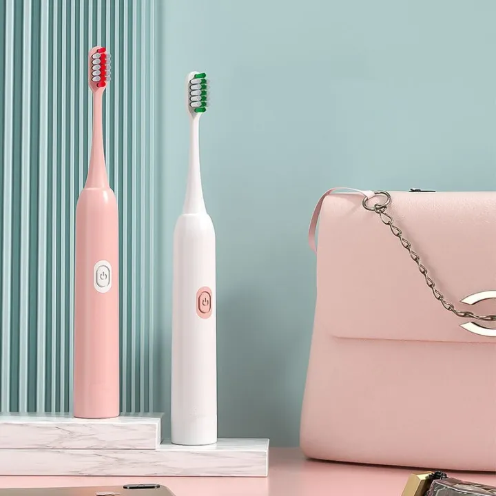 Portable%20Toothbrush%20Battery%20Operated%20Home%20Soft%20Bristles%20Electric%20Toothbrush%20IPX7%20Waterproof%20Vibration%20Toothbrush%20-%20Image%204