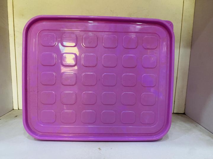 Catering%20box%20big%20container%209500ml%20-%20Image%203