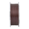 Abrasion Resistant Braided Lines PE Reel Fishing line Fish Wire Accessory for Hand Rod 20M Length. 