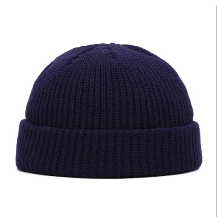 Unisex%20Men%20Women%20Beanie%20Hat%20Warm%20Ribbed%20Winter%20Turn%20Ski%20Fisherman%20Docker%20Hat%20New%20-%20Image%203