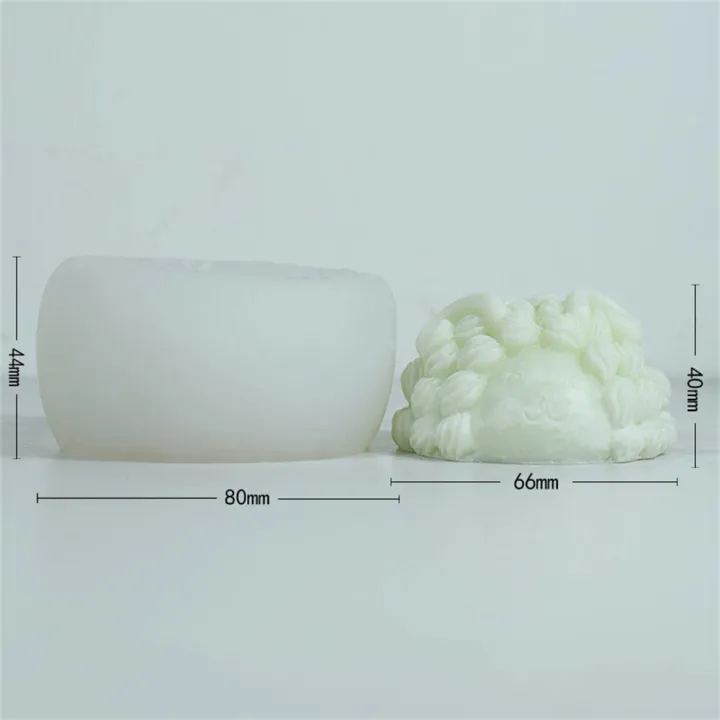 3D%20Sheep%20Candle%20Silicone%20Mold%20Handmade%20Aromatherapy%20Candle%20Mold%20DIY%20Baking%20Molds%20Plaster%20Soap%20Mould%20Christmas%20Gifts%20Decoration%20-%20Image%202
