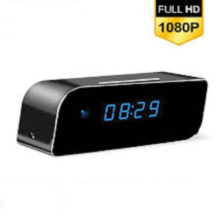 Smartwatch%20Table%20Alarm%20Clock%20with%20Real-Time%20Streaming%20Wireless%20IP%20Apps%20Remote%20Viewing%20Portable%20Black%2032gb%20Memory%20-%20Image%205