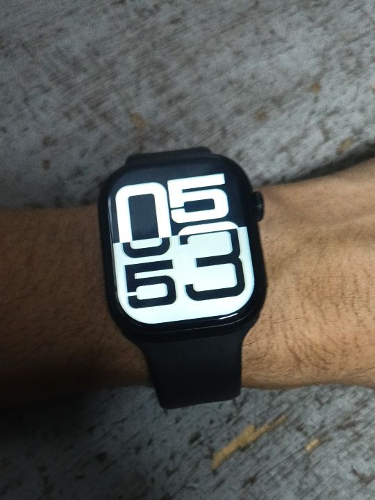 Original%20S10%20Max%20Smart%20Watch%202.29%20Inch%20AMOLED%20Display%20NFC%20Bluetooth%20Call%20Wireless%20Charging%20-%20Image%204