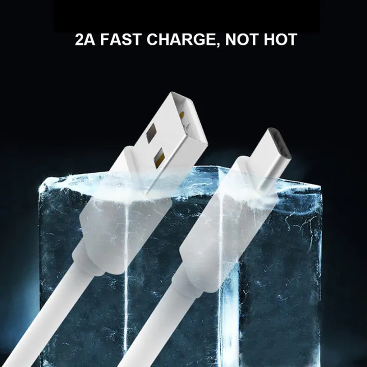 USB%20Charger%20For%20Samsung%20Galaxy%20A52%20A32%20A42%20A12%20A02S%205G%20A30%20A50%20A70%20Fast%20Charging%20QC%203.0%2018W%20Phone%20Adapter%20Type-c%20USB%20Cable%20-%20Image%205