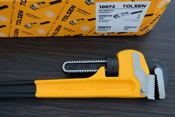 TOLSEN%2010072%2024"%20Pipe%20Wrench%20(%2024%20inch%20600mm%20)%20Industrial%20Series%20-%20Image%207