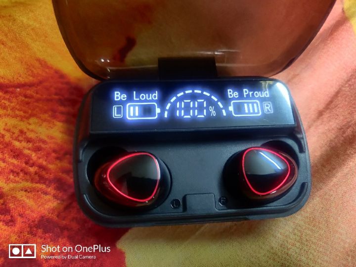 M10%20TWS%20Ear%20buds%20with%209D%20HiFi%20Sound%20Bluetooth%20v5.1%20-%20Bluetooth%20Headphone%20-%20Air%20Buds%20-%20Tws%20-%20Bluetooth%20Headphone%20-%20Image%208