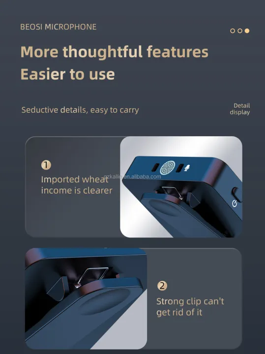 SX9%20dual%20mini%20wireless%20microphone%20body%20conference%20system%20dual%20square%20wireless%20lavalier%20wireless%20microphone%20-%20Image%204